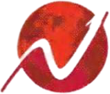 AdminLTE Logo